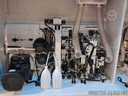 KDT Machinery KE-710BTC4