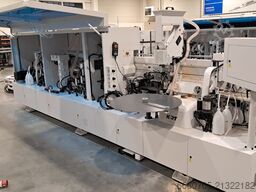 KDT Machinery KE-710BTC4