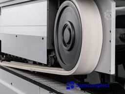 KDT Machinery KE-710BTC4