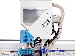 KDT Machinery KE-710BTC4