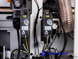 KDT Machinery KE-710BTC4