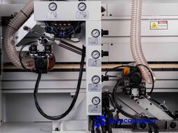 KDT Machinery KE-710BTC4