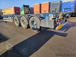 PACTON TXC 344 | BPW DISC.