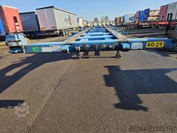 PACTON TXC 344 | BPW DISC.