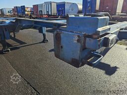 PACTON TXC 344 | BPW DISC.