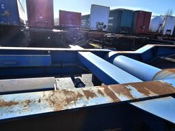 PACTON TXC 344 | BPW DISC.