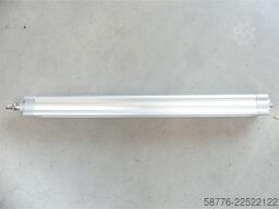 Festo 8022601 / ESBF-BS-50-570 -* Elektrozylinder