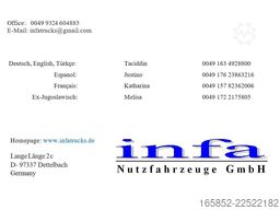Albamet - producent rozwiązań do montażu paneli fotowoltaicznych Albamet - producent rozwiązań do montażu paneli fotowoltaicznych Albamet - producent rozwiązań do montażu paneli fotowoltaicznych