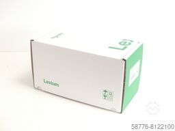 Schneider Electric BRS39AHS0033 / VRDM3910/50LHB SN:2900456544 - ungebr.! -