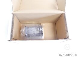 Schneider Electric BRS39AHS0033 / VRDM3910/50LHB SN:2900456544 - ungebr.! -