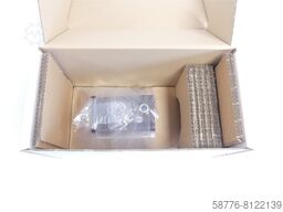 Schneider Electric BRS39AHS0033 / VRDM3910/50LHB SN:2900456557 - ungebr.! -