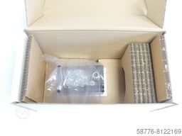 Schneider Electric BRS39AHS0033 / VRDM3910/50LHB SN:2900456573 - ungebr.! -
