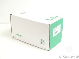 Schneider Electric BRS39AHS0033 / VRDM3910/50LHB SN:2900456575 - ungebr.! -