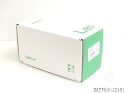 Schneider Electric BRS39AHS0033 / VRDM3910/50LHB SN:2900456578 - ungebr.! -