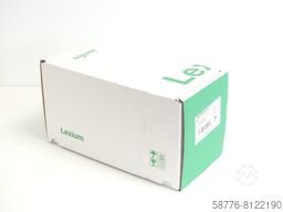 Schneider Electric BRS39AHS0033 / VRDM3910/50LHB SN:2900456584 - ungebr.! -