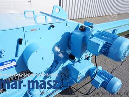 KLOCKNER 180x500L-2WV