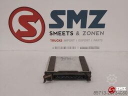 Mercedes Occ ABS control unit VDO 24V Mercedes