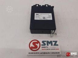 Mercedes Occ TPMS bandenspanningscontrole eenheid Mercedes