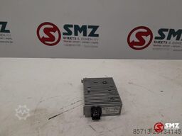 Mercedes Occ spanningsomvormer Mercedes Actros MP4 A0015421