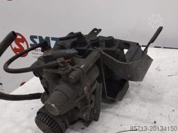 Mercedes Occ relaisklep Mercedes Actros MP3 A0054298944 480