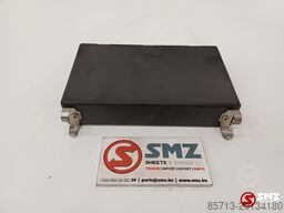 Mercedes Occ ECU CPC/FR regeleenheid Mercedes