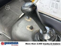 MBS Balance Systems GmbH MBS Balance Systems GmbH MBS Balance Systems GmbH