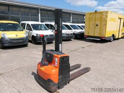 bt SWE 080L Batterie 22/2022