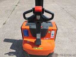 bt SWE 080L Batterie 22/2022