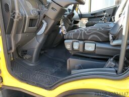 iveco EuroCargo ML 120 E 28 AHK LBW