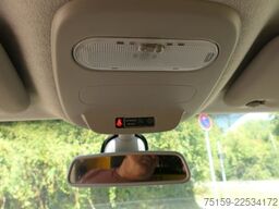 renault Trafic dCi 120 L2H1 3,0t Komfort