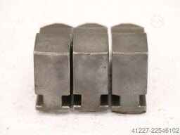 unbekannt Breite 25 mm