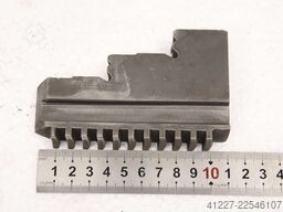 unbekannt Breite 26 mm