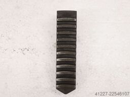 unbekannt Breite 26 mm