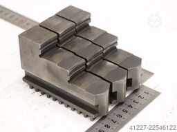 unbekannt Breite 26 mm