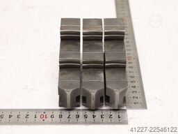 unbekannt Breite 26 mm