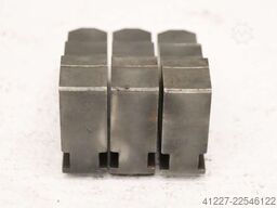unbekannt Breite 26 mm