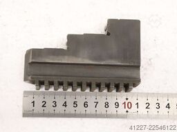 unbekannt Breite 26 mm