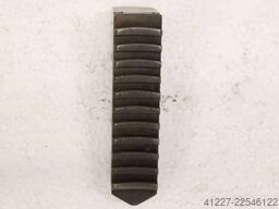 unbekannt Breite 26 mm