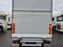 Mercedes-Benz SPRINTER 516 CDI