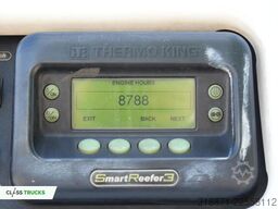 AGRAVIS Technik Münsterland-Ems GmbH AGRAVIS Technik Münsterland-Ems GmbH AGRAVIS Technik Münsterland-Ems GmbH