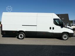 IVECO Daily35-160 HiMatik Maxi Klima Navi Kamera