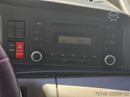 MAN TGS 26.440 * OBER-/UNTERBEFÜLLUNG * 3-KAMMER *