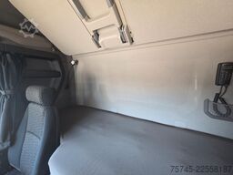 SCANIA R500 * SCHUBBODEN * RETARDER * ACC *