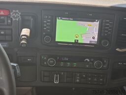 Syntek GmbH Syntek GmbH Syntek GmbH