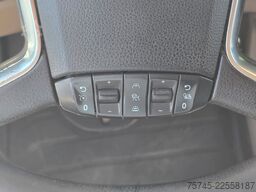 SCANIA R500 * SCHUBBODEN * RETARDER * ACC *