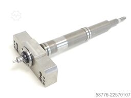 Supfina 811-507.4 Zustelleinrichtung NC