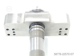 Supfina 811-507.4 Zustelleinrichtung NC