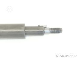 Supfina 811-507.4 Zustelleinrichtung NC