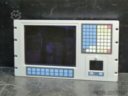 T-POLE T-POD-121 Industrial Monitor 12.1