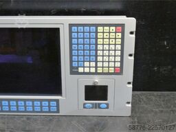T-POLE T-POD-121 Industrial Monitor 12.1